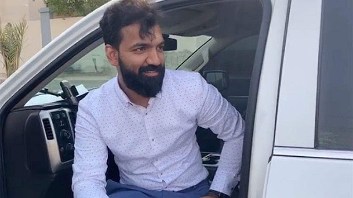 ഫൈസല്‍ ഫരീദിന് ജാമ്യമില്ലാ വാറണ്ട് ; സന്ദീപിന്റെ ബാഗിലെ 'ഉന്നത തെളിവ്' തുറക്കാന്‍ എന്‍ഐഎ ; ജലാല്‍ പിടികിട്ടാപ്പുള്ളിയെന്ന് കസ്റ്റംസ്