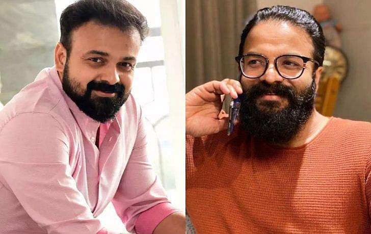 'കുഞ്ചാക്കോ ബോബൻ അല്ലേ? ഞാൻ പണ്ട് സിനിമയിൽ അഭിനയിച്ചിരുന്ന ജയസൂര്യയാണ്'; തമാശയൊരുക്കി താരങ്ങളുടെ ഫോൺവിളി