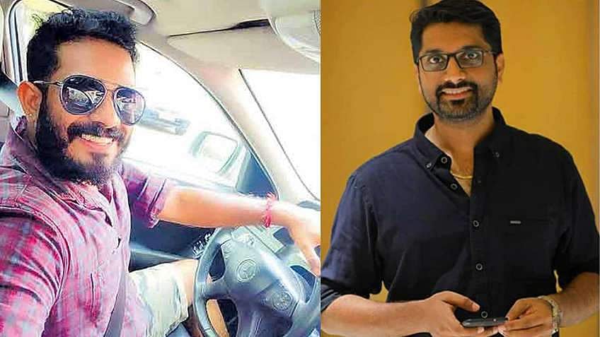 സന്ദീപിന്റെ രഹസ്യ ബാഗ് ഇന്ന് തുറന്നേക്കും; നിര്‍ണായക തെളിവുകള്‍ പ്രതീക്ഷിച്ച് എന്‍ഐഎ
