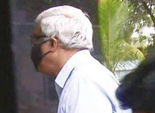 ചോദ്യം ചെയ്യല്‍ നീണ്ടത് 9 മണിക്കൂറോളം, ശിവശങ്കറിന്റെ മൊഴിയില്‍ വൈരുദ്ധ്യമെന്ന് സൂചന