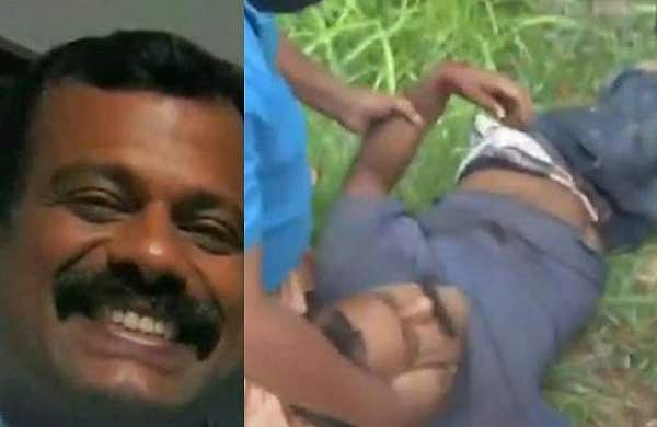 ജയഘോഷിന്റെ ആത്മഹത്യാശ്രമം ആസൂത്രിതം ?; 'കൊല്ലുമെന്ന് ഭയന്നു'വെന്ന് ​ഗൺമാന്റെ മൊഴി ; ഒടുവിൽ വിളിച്ച സുഹൃത്തും സംശയ നിഴലിൽ