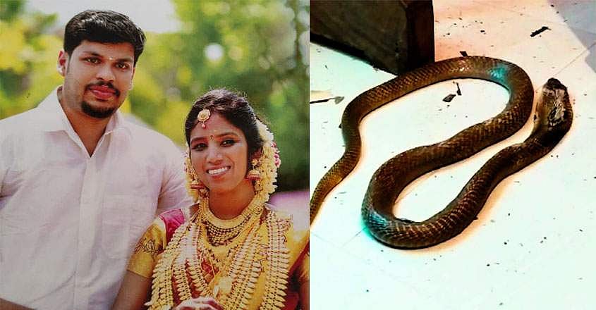 സൂരജിനെതിരെ സുഹൃത്തുക്കളുടെ രഹസ്യമൊഴി; സഹോദരിയെയും അമ്മയെയും വീണ്ടും ചോദ്യം ചെയ്യും