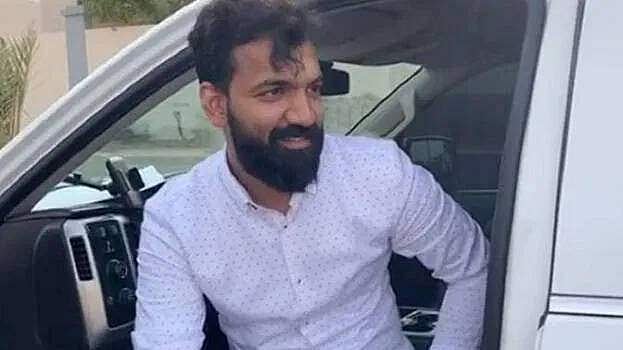 സ്വര്‍ണക്കടത്ത് കേസ്: മുഖ്യപ്രതി ഫൈസല്‍ ഫരീദ് ദുബായില്‍ അറസ്റ്റില്‍