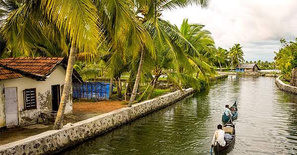 ആലപ്പുഴയിലും സാമൂഹിക വ്യാപന സാധ്യത, തീരപ്രദേശത്ത് പ്രത്യേക ശ്രദ്ധ നല്‍കണം; മുന്നറിയിപ്പുമായി വിദഗ്ധര്‍ 
