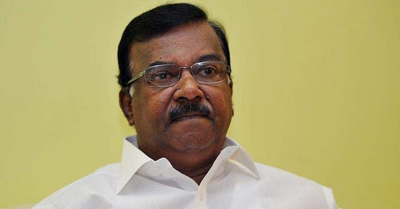 സഭാ സമ്മേളനം ഒഴിവാക്കി പോകേണ്ട ചടങ്ങായി തോന്നിയില്ല;  അബദ്ധം പറ്റിയെന്ന് സ്പീക്കറുടെ മറുപടി: സി ദിവാകരന്‍