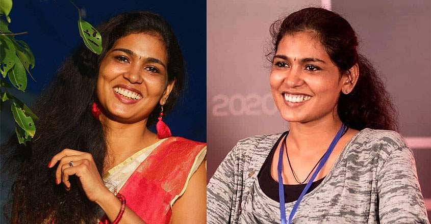 അമ്മ സ്വന്തം കുട്ടികളെ കൊണ്ട് ഇത്തരം പ്രവൃത്തികള്‍ ചെയ്യിക്കരുത്; രഹ്ന ഫാത്തിമയ്ക്ക് ജാമ്യം നല്‍കരുതെന്ന് സര്‍ക്കാര്‍ ഹൈക്കോടതിയില്‍