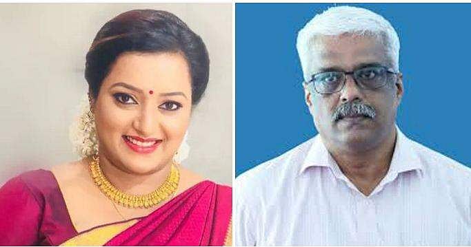 എല്ലാം നിയന്ത്രിക്കുന്നത് 'മാഡം' ; സ്വപ്‌നയുടെ ഫ്‌ലാറ്റില്‍ ശിവശങ്കറുമായി നാലുതവണ കൂടിക്കാഴ്ച നടത്തിയെന്ന് സന്ദീപിന്റെ മൊഴി ; ഗണ്‍മാനും 'ബാഗ് ' ഏറ്റുവാങ്ങി 