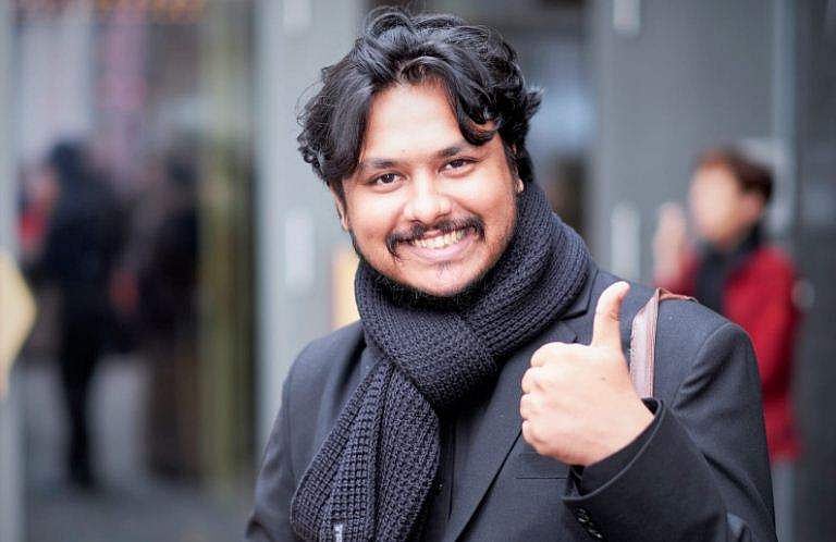 കുടിയേറ്റത്തില്‍ നഷ്ടപ്പെടുന്നത്