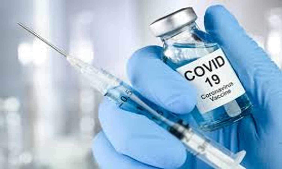 കോവിഡ് വാക്സിന് 2021 ന് മുമ്പ് ഉണ്ടാകില്ല : ലോകാരോഗ്യസംഘടന