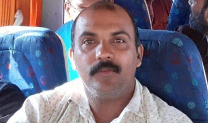 ഷെഡ് കെട്ടിയതിനെച്ചൊല്ലിയുള്ള തര്‍ക്കം കൊലപാതകമായി ; സിനോജിന്റെ മരണത്തില്‍ അയല്‍വാസി അറസ്റ്റില്‍ ; പ്രതിക്കൊപ്പം മറ്റുമൂന്നുപേര്‍ കൂടി ?
