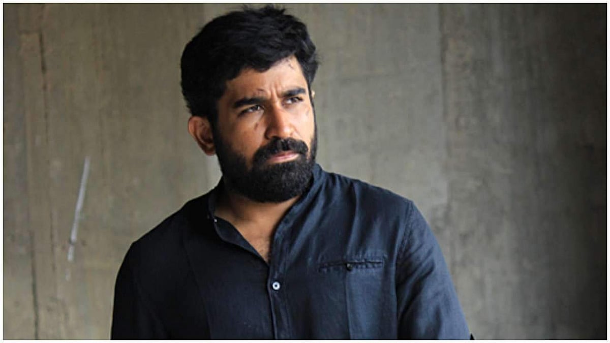 ആരാധകർക്ക് സർപ്രൈസുമായി വിജയ് ആന്റണി; ജന്മദിനത്തിൽ പുതിയ ചിത്രത്തിന്റെ പ്രഖ്യാപനം, ഒരുങ്ങുന്നത് പിച്ചൈക്കാരൻ 2 