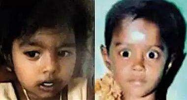 കളിക്കുന്നതിനിടെ കാറില്‍ കയറി; ഡോര്‍ തുറക്കാനാകാതെ കുടുങ്ങിക്കിടന്നത് രണ്ട് മണിക്കൂര്‍; രണ്ട് കുട്ടികള്‍ ശ്വാസംമുട്ടി മരിച്ചു; ദാരുണം