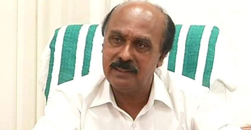 ചെങ്കളയില്‍ കോവിഡ് ബാധിതരുടെ എണ്ണം കൂടിയേക്കാം, പരിശോധന കൂട്ടുമെന്ന് റവന്യൂ മന്ത്രി