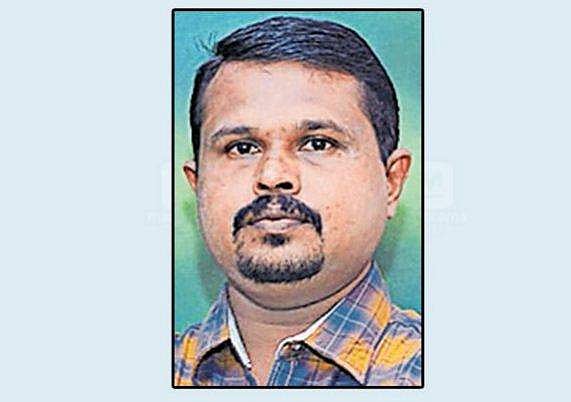 മത്തായിയെ വനപാലകര്‍ മര്‍ദ്ദിച്ചുകൊന്നു ; കേസ് ഒതുക്കാന്‍ 75.000 രൂപ ചോദിച്ചു ; ആരോപണവുമായി ഭാര്യ 