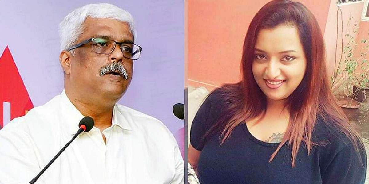 മദ്യത്തില്‍ മയക്കുമരുന്ന് കലര്‍ത്തി നല്‍കി ?; ശിവശങ്കറിനെ സ്വര്‍ണക്കടത്ത് സംഘം ചതിയില്‍പ്പെടുത്തിയതായി സംശയം ; നിര്‍ണായക മൊഴി