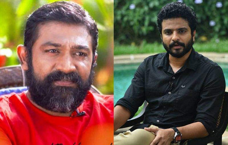 'ഞാൻ അതിന് ഇരയും സാക്ഷിയുമാണ്', നീരജ് മാധവ് പറഞ്ഞത് വളരെ ശരിയാണ്; വെളിപ്പെടുത്തലുമായി നടൻ