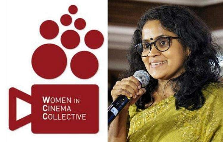 'ഡബ്ല്യൂസിസിക്കൊപ്പമുള്ള യാത്ര അവസാനിപ്പിക്കുന്നു'; വ്യക്തിപരവും രാഷ്ട്രീയവുമായ കാരണങ്ങളാൽ സംഘടന വിടുന്നെന്ന് വിധു വിൻസെന്റ്
