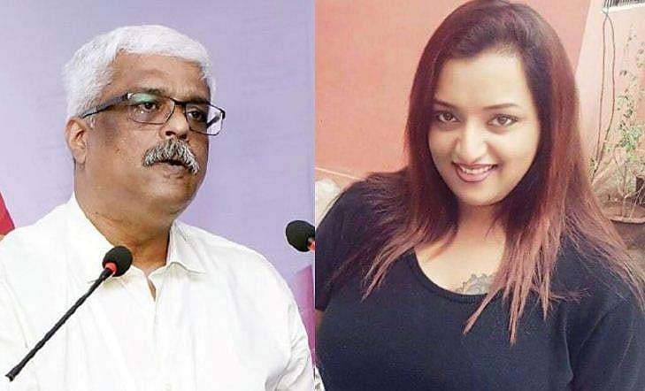 വെളിപ്പെടുത്തിയ പേരുകള്‍ ഞെട്ടിക്കുന്നത് ; സ്വര്‍ണക്കടത്തിനും ഡോളര്‍ കടത്തിനും പിന്നില്‍ വമ്പന്‍ സ്രാവുകളുണ്ടെന്ന് വ്യക്തമെന്ന് കോടതി