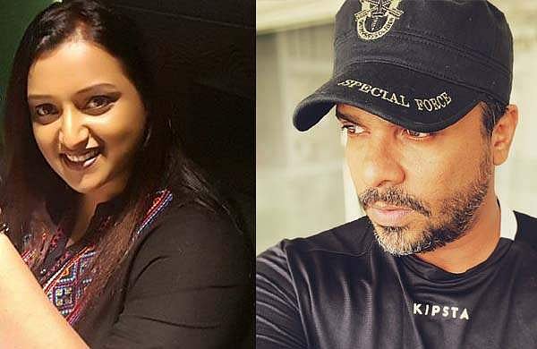 ഈ കേസ് മനസ്സാക്ഷിയുടെ കോടതിയിലേക്കു പോവില്ല: ആഷിഖ് അബു