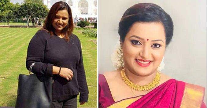 കോണ്‍സുലേറ്റില്‍ ജോലി ലഭിച്ചത് മുന്‍ കേന്ദ്രമന്ത്രിയുടെ ശുപാര്‍ശയെ തുടര്‍ന്ന് ; സ്‌പേസ് പാര്‍ക്ക് പരിപാടിയുടെ മുഖ്യസംഘാടക ; സ്വപ്‌നയുടെ ഉന്നത ബന്ധങ്ങള്‍ പുറത്ത്