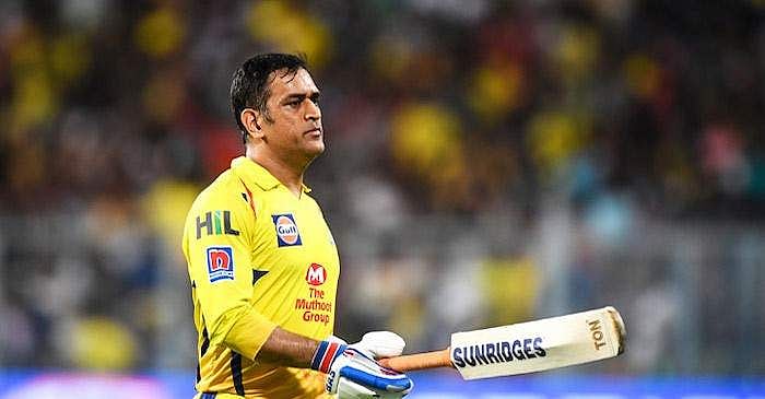 നെറ്റ്സിലേക്ക് തിരികെ എത്തി ധോനി, യുഎഇയില് ഹെലികോപ്റ്റര് ഷോട്ടുകള് പറക്കുമെന്ന് റെയ്ന