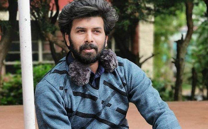 'ഒറ്റ ദിവസംകൊണ്ട് നമ്മൾ സമാഹരിച്ചത് 20 ലക്ഷം രൂപ'; നന്ദി പറഞ്ഞ് സണ്ണി വെയിൻ