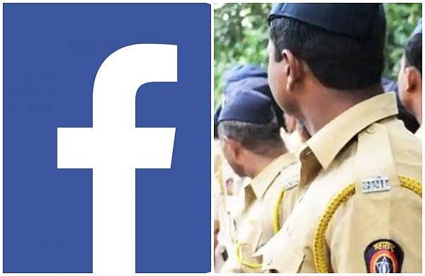 അയര്‍ലന്‍ഡില്‍ നിന്ന് ഫെയ്‌സ്ബുക്ക് സ്റ്റാഫിന്റെ ഫോണ്‍ കോള്‍; രണ്ട് സംസ്ഥാനങ്ങളില്‍ തെരച്ചില്‍; ആത്മഹത്യ ചെയ്യാനൊരുങ്ങിയ യുവാവിനെ ജീവിതത്തിലേക്ക് തിരിച്ചുപിടിച്ച് പൊലീസ്