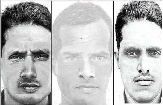 യുപിയില്‍ ബലാത്സംഗത്തിന് ഇരയായ ആറുവയസ്സുകാരിയുടെ നില അതീവഗുരുതരം; ശരീരമാസകലം മുറിവുകള്‍, പ്രതിയുടെ മൂന്ന് രേഖാചിത്രങ്ങളുമായി  പൊലീസ്