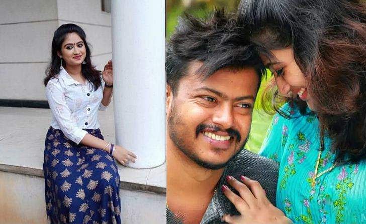 'ഉണ്ണിമുകുന്ദനെ വിവാഹം ചെയ്യണമെന്ന് പറഞ്ഞിട്ട്, അത് വേണ്ടെന്നുവച്ചോ?' പരിഹാസത്തിന് രൂക്ഷ മറുപടിയുമായി സ്വാതി