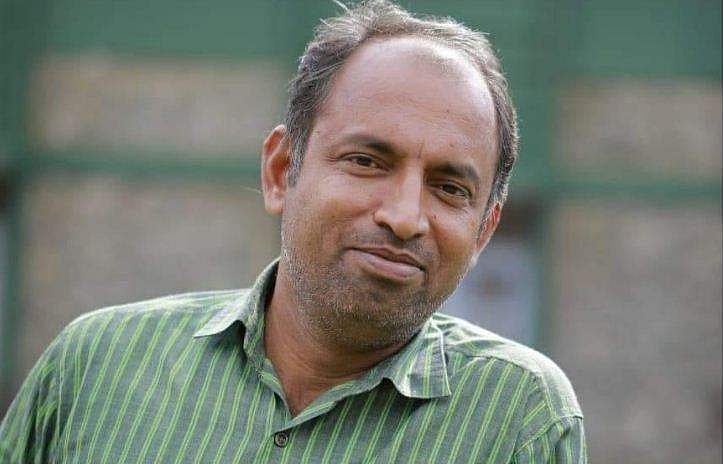 സിനിമ ഇല്ലാതായതോടെ വയറിങ്‌ പണിക്ക് പോയി, ഷോക്കേറ്റ് മരിച്ചു; പ്രസാദിന് ആദരാഞ്ജലി അർപ്പിച്ച് സിനിമ ലോകം