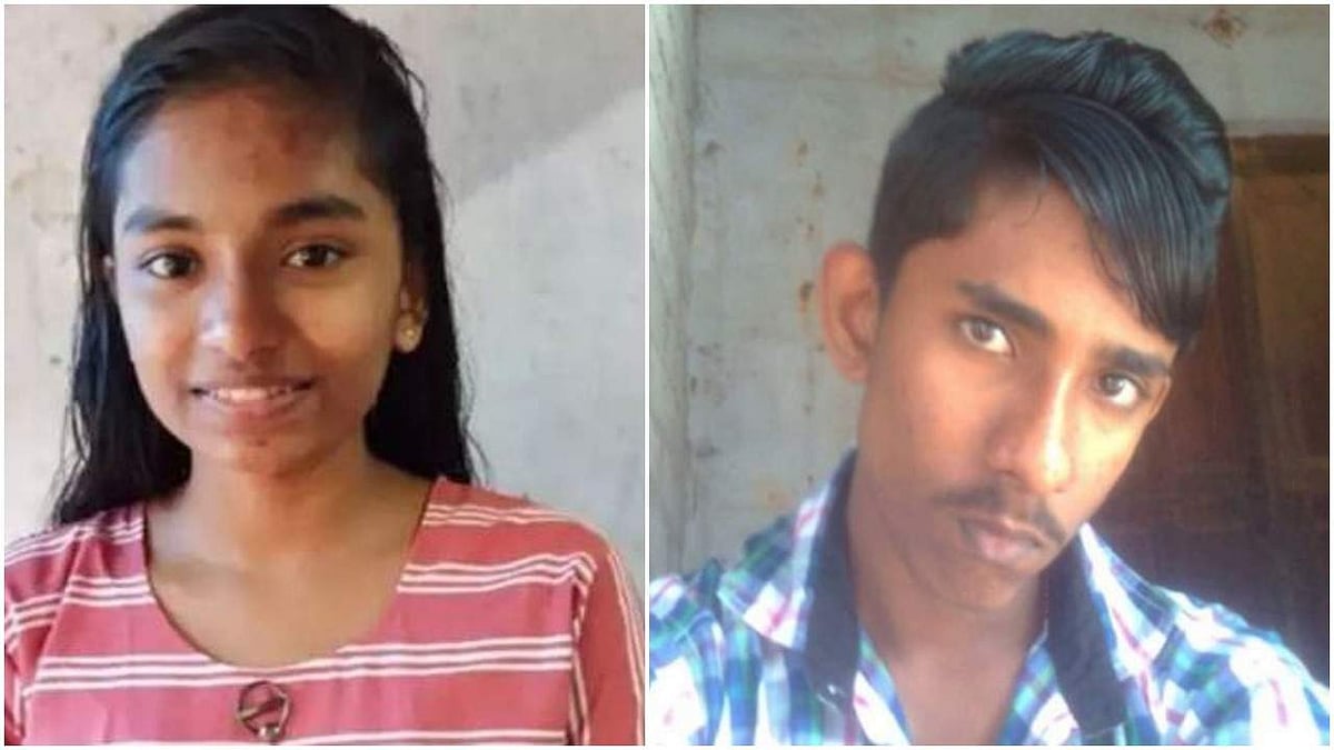 ആദ്യം കോഴിക്കറിയില്‍ വിഷം ചേര്‍ത്തു;  അന്ന് മരിച്ചില്ല; പിന്നെ ഗൂഗിളില്‍ സര്‍ച്ച് ചെയ്തു; കൊല നടത്തിയതിന് കാരണങ്ങള്‍ തുറന്ന് പറഞ്ഞ് ആല്‍ബിന്‍