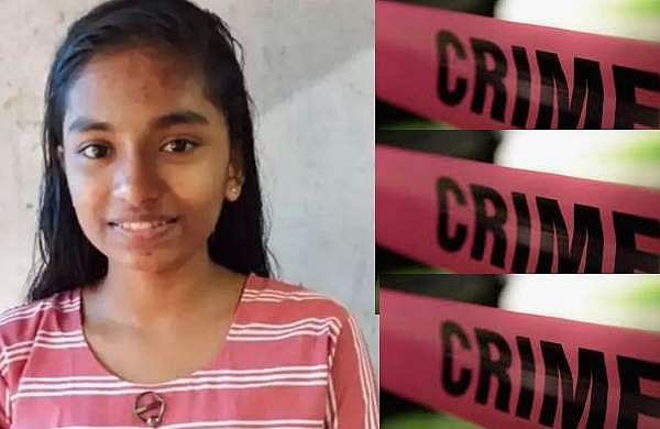 വീട്ടില്‍ ഉണ്ടാക്കിയ ഐസ്‌ക്രീം കഴിച്ച് 16കാരി മരിച്ചത് കൊലപാതകം; വിഷം കലര്‍ത്തിയത് സഹോദരന്‍, കസ്റ്റഡിയില്‍
