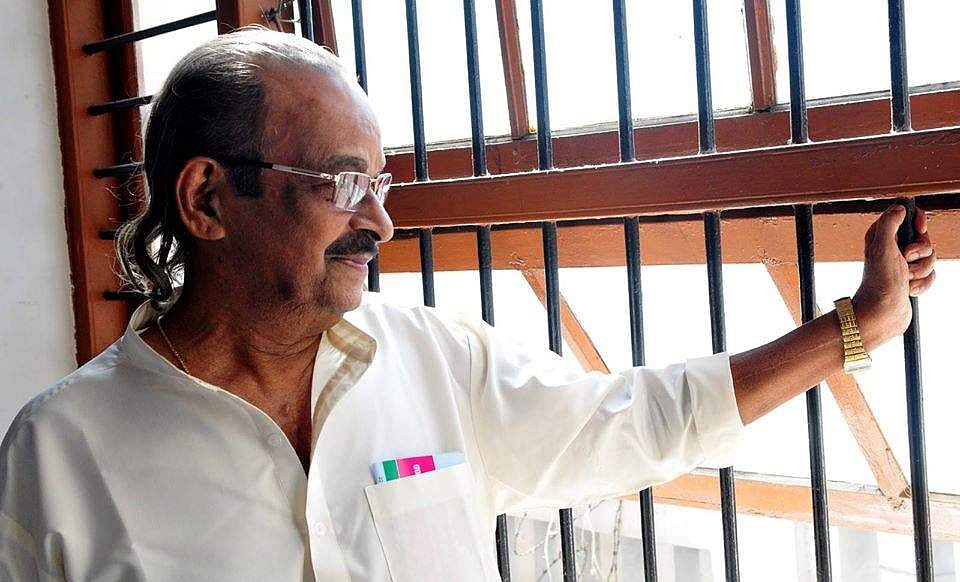 'ചുനക്കര ആഗ്രഹിച്ചത് അത്തരം ഗാനങ്ങൾ എഴുതാൻ, പക്ഷേ സംഗീത സംവിധായകൻ തരുന്ന ഈണത്തിനനുസരിച്ച് വാക്കുകൾ നിരത്തിവെക്കേണ്ടിവന്നു'