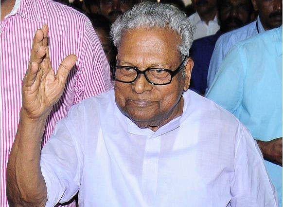 'സ്പര്‍ധകളില്ലാത്ത, പരിസ്ഥിതിസൗഹൃദപരമായ ഒരു വികസിത ഇന്ത്യയ്ക്കു വേണ്ടി കൈകോര്‍ക്കാം'