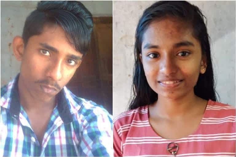 പച്ചമരുന്നില്‍ തുടങ്ങിയ അന്വേഷണം, പൊലീസ് സര്‍ജന്റെ സൂചനകള്‍ നിര്‍ണായകമായി; കൊലപാതകം തെളിയിച്ച പൊലീസിന്റെ അന്വേഷണ മികവ്