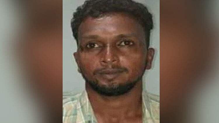 പൊലീസ് കസ്റ്റഡിയിലെടുത്തയാള്‍ സ്റ്റേഷനില്‍ തൂങ്ങിമരിച്ച സംഭവം; മനുഷ്യാവകാശ കമ്മീഷന്‍ കേസെടുത്തു, റിപ്പോര്‍ട്ട് തേടി