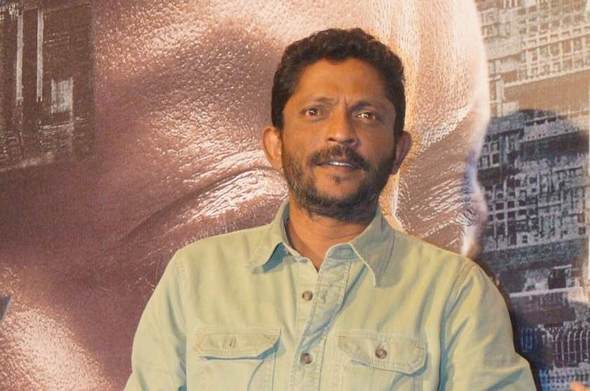 ദൃശ്യത്തിന്റെ ഹിന്ദി സംവിധായകന്‍ നിഷികാന്ത് കാമത്ത് അന്തരിച്ചു