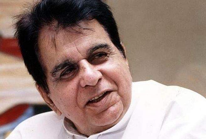നടന്‍ ദിലീപ് കുമാറിന്റെ സഹോദരന്‍ കോവിഡ് ബാധിച്ച് മരിച്ചു 