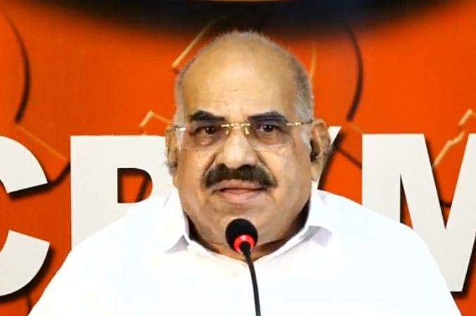 മോദിക്ക് രണ്ട് ലക്ഷം കത്തുകൾ അയക്കാൻ സിപിഎം; വിമാനത്താവള കൈമാറ്റം അനുവദിക്കില്ലെന്ന് കോടിയേരി