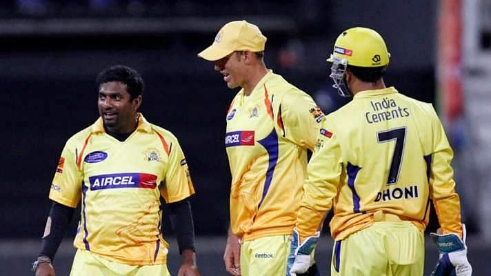 നാളെ കളിക്കാനാവുമോ എന്ന അരക്ഷിതാവസ്ഥയാണ് ഐപിഎല്ലില്‍; രാജ്യത്തിന് വേണ്ടി കളിക്കുന്നതിലും പ്രയാസമെന്ന് മുരളീധരന്‍
