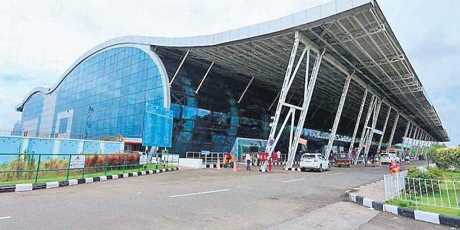 ടെന്ഡര് തുക നിശ്ചയിച്ചത് ചീഫ് സെക്രട്ടറി അധ്യക്ഷനായ സമിതി; വിശദീകരണവുമായി കെ എസ് ഐ ഡി സി