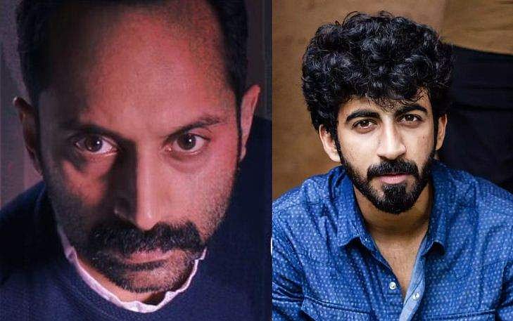ഓണം ആഘോഷമാക്കാൻ ഫഹദ് ഫാസിൽ ചിത്രവും; സീയു സൂൺ ഓൺലൈൻ റിലീസിന്
