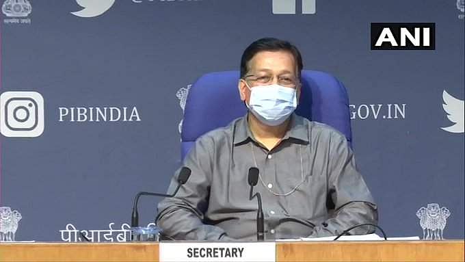 റഷ്യന് വാക്സിന് ഇന്ത്യയിലേക്ക്?, ചര്ച്ചകളില് പുരോഗതി; മൂന്ന് വാക്സിനുകളുടെ പരീക്ഷണം വിവിധ ഘട്ടത്തില്