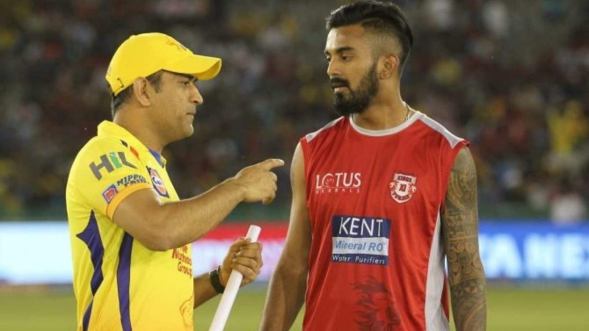 ചെറുപട്ടണത്തില് നിന്നുള്ള ഞങ്ങള്ക്ക് ആത്മവിശ്വാസം നല്കി, ധോനിയാവാന് ആഗ്രഹിച്ചാണ് വളര്ന്നത്: കെ എല് രാഹുല്