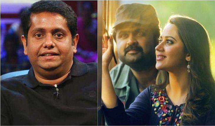 'മുൻവിധികൊണ്ട് മുഖം തിരിച്ച സിനിമ, കാണാൻ രണ്ട് വർഷം വൈകിയതിന് ക്ഷമ ചോദിക്കുന്നു'; ജിത്തു ജോസഫ്