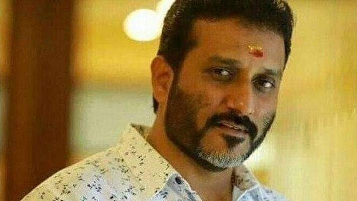 സ്വര്‍ണക്കടത്ത് കേസ്: അനില്‍ നമ്പ്യാരെ കസ്റ്റംസ് ചോദ്യം ചെയ്തത് അഞ്ചു മണിക്കൂര്‍, വീണ്ടും വിളിപ്പിച്ചേക്കും