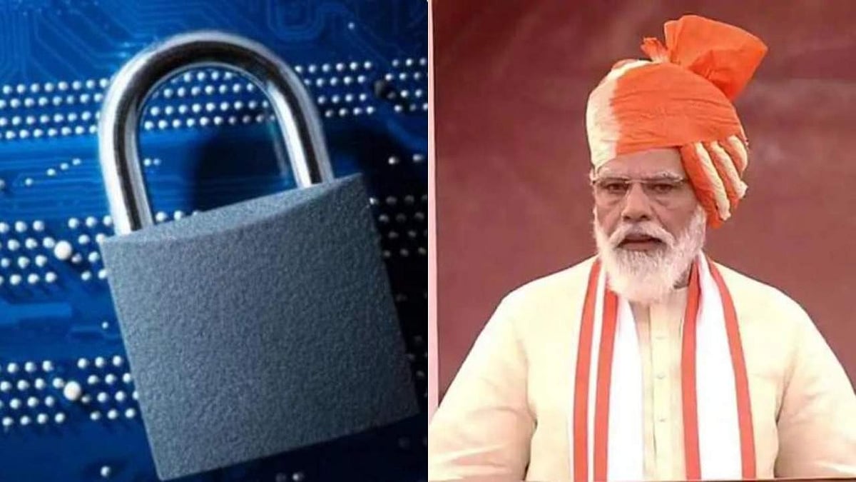 ജാതി, മതം, ലൈംഗിക താത്പര്യം, രാഷ്ട്രീയ ബന്ധം; ഡിജിറ്റല് ഹെല്ത്ത് മിഷനില് വ്യക്തി വിവരങ്ങള് തേടി കേന്ദ്രം, വിമര്ശനം
