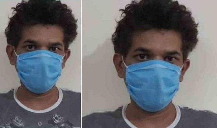 ‘ഡോൺ ഓഫ് ബാംഗ്ലൂർ’; അനൂപിന് മലയാളത്തിലും ബന്ധം, 8 യുവ സിനിമാ പ്രവർത്തകരുമായി അടുപ്പമെന്ന് റിപ്പോർട്ട് 