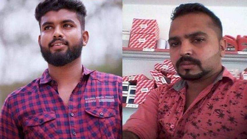 വെഞ്ഞാറമൂട് ഇരട്ടക്കൊല : സ്ത്രീ അടക്കം മൂന്നുപേർ കൂടി അറസ്റ്റിൽ