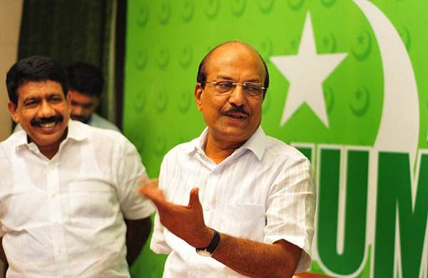 'സക്കാത്ത്, റമസാന്‍ കിറ്റ്, ഖുറാന്‍ എന്നൊക്കെ പറഞ്ഞ് വിശ്വാസികളുടെ മനസ്സു വേദനിപ്പിക്കരുത്, ഞങ്ങള്‍ ഉന്നയിക്കുന്ന ആരോപണം വേറെയാണ്'